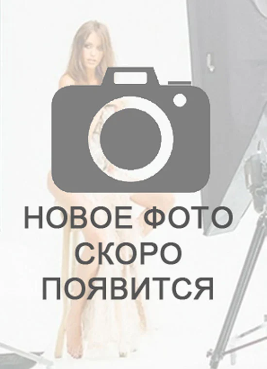 проститутка проститутка Маша Анапа +7 (995) ***-1730